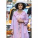 The Marvelous Mrs. Maisel Miriam Maisel Light Pink Coat The Marvelous Mrs. Maisel Miriam Maisel Light Pink Coat